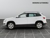Skoda Karoq 1.0 tsi act 115cv executive