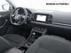 Skoda Karoq 1.0 tsi act 115cv executive