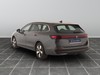 Volkswagen Passat 2.0 tdi scr evo 150cv business dsg
