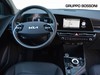 Kia Niro 1.6 gdi plug-in hybrid style dct6