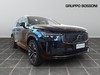 Volvo XC90 2.0 b5 plus bright awd automatico 7p.ti