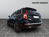 Volvo XC90 2.0 b5 plus bright awd automatico 7p.ti