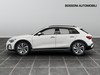 Audi A3 allstreet 1.5 tfsi e 204cv business advanced s tronic