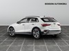 Audi A3 allstreet 1.5 tfsi e 204cv business advanced s tronic