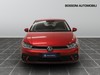 Volkswagen Polo 1.0 evo 80cv edition plus
