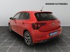 Volkswagen Polo 1.0 evo 80cv edition plus