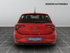 Volkswagen Polo 1.0 evo 80cv edition plus