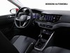 Volkswagen Polo 1.0 evo 80cv edition plus
