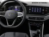 Volkswagen Polo 1.0 evo 80cv edition plus