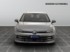 Volkswagen Golf 1.5 tsi ehybrid 204cv style dsg
