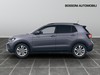 Volkswagen T-Cross 1.0 tsi 95cv edition plus