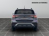 Volkswagen T-Cross 1.0 tsi 95cv edition plus