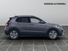 Volkswagen T-Cross 1.0 tsi 95cv edition plus