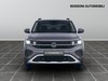 Volkswagen T-Cross 1.0 tsi 95cv edition plus
