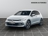 Volkswagen Golf 1.5 tsi ehybrid 204cv edition plus dsg