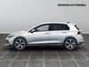 Volkswagen Golf 1.5 tsi ehybrid 204cv edition plus dsg
