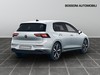 Volkswagen Golf 1.5 tsi ehybrid 204cv edition plus dsg