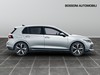Volkswagen Golf 1.5 tsi ehybrid 204cv edition plus dsg
