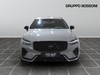 Volvo XC60 2.0 t6 plug-in hybrid ultra black edition awd automatico