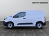 Peugeot Partner 1.5 diesel 100cv s&s l1