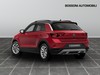 Volkswagen T-Roc 1.0 tsi 115cv edition plus