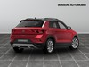 Volkswagen T-Roc 1.0 tsi 115cv edition plus