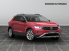 Volkswagen T-Roc 1.0 tsi 115cv edition plus