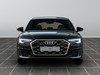 Audi A6 avant 45 3.0 v6 tdi mhev 48v s line edition quattro ultra s tronic