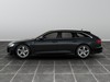 Audi A6 avant 45 3.0 v6 tdi mhev 48v s line edition quattro ultra s tronic