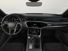 Audi A6 avant 45 3.0 v6 tdi mhev 48v s line edition quattro ultra s tronic