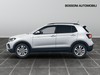 Volkswagen T-Cross 1.0 tsi 95cv edition plus