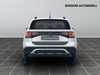 Volkswagen T-Cross 1.0 tsi 95cv edition plus