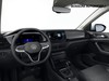 Volkswagen T-Cross 1.0 tsi 95cv edition plus