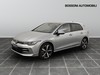 Volkswagen Golf 1.5 tsi ehybrid 204cv edition plus dsg