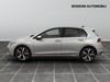 Volkswagen Golf 1.5 tsi ehybrid 204cv edition plus dsg