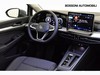 Volkswagen Golf 1.5 tsi ehybrid 204cv edition plus dsg