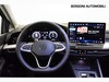 Volkswagen Golf 1.5 tsi ehybrid 204cv edition plus dsg