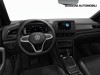Volkswagen T-Roc 1.5 tsi act style dsg