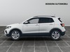 Volkswagen T-Cross 1.0 tsi 95cv edition plus