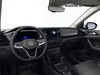 Volkswagen T-Cross 1.0 tsi 95cv edition plus