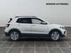 Volkswagen T-Cross 1.0 tsi 115cv r-line plus