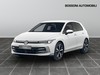 Volkswagen Golf 1.5 tsi ehybrid 204cv edition plus dsg