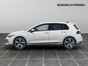 Volkswagen Golf 1.5 tsi ehybrid 204cv edition plus dsg
