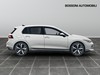 Volkswagen Golf 1.5 tsi ehybrid 204cv edition plus dsg
