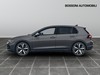 Volkswagen Golf 1.5 tsi ehybrid 204cv edition plus dsg