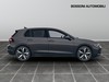 Volkswagen Golf 1.5 tsi ehybrid 204cv edition plus dsg