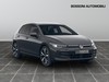 Volkswagen Golf 1.5 tsi ehybrid 204cv edition plus dsg