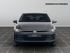 Volkswagen Golf 1.5 tsi ehybrid 204cv edition plus dsg