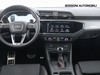 Audi Q3 sportback 40 2.0 tdi 193cv s line edition quattro s tronic