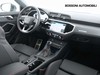 Audi Q3 sportback 40 2.0 tdi 193cv s line edition quattro s tronic